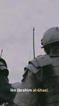 This Medieval African Power Changed History!