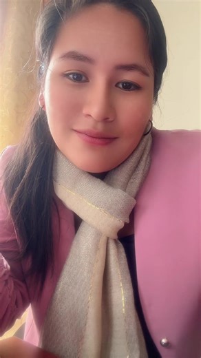 Exploring the LIVE Incentive Program with Alan Walker