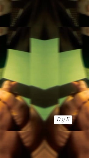 Videos de evamarcillo (@evamarcillo) con “sonido original - Papá Blogger”