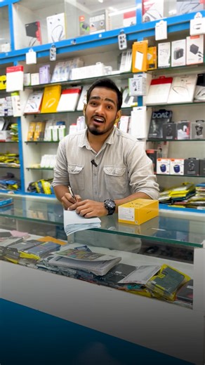 Every business needs a easy to use Billing software, Vyapar helps you in Managing ✅ Billing ✅ Inventory ✅ Accounting ✅ Automated Reporting and many use full features | Vyapar App