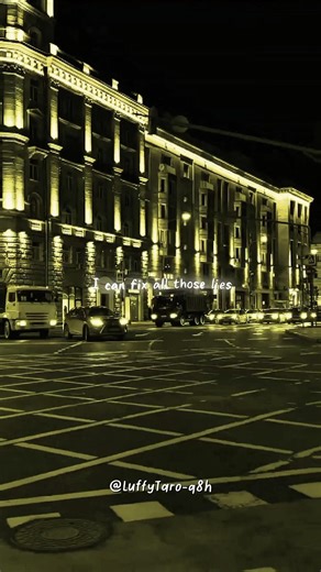 Stereo Love - Edward Maya | lyrics | aesthetic | whatsapp Status | slowed | speed up | #stereolove