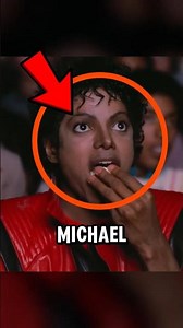 EL SECRETO MÁS GRANDE DE MICHAEL JACKSON 😱