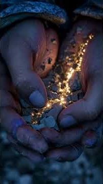 ♓ PISCIS: El Signo Más Profundo y Peligrosamente Sensible del Zodiaco | ¿Te Representa?