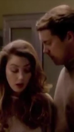 I wish video quality was better but 😂😂 #usethissound #firsttime #glorydaze #fredwillard @Natalie Dreyfuss