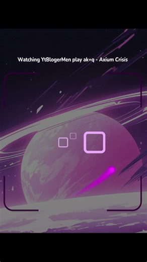 Rhythia 66 - Axium Crisis (Highlight) #projectsekai #music #audio #osu #vocaloid #song #edit #spedup