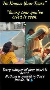 Healing Prayer for Emotional & Physical Pain Find Your Cure in