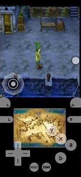 Haz que tu citra android vaya más rápido