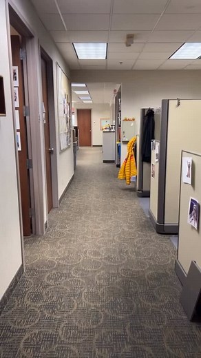 City of Mendota Heights on Reels