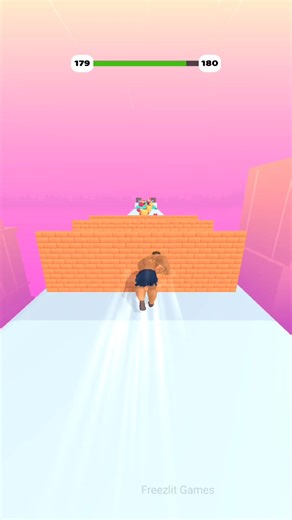 5.1K views · 38 reactions | Freezlit Games on Reels | Facebook