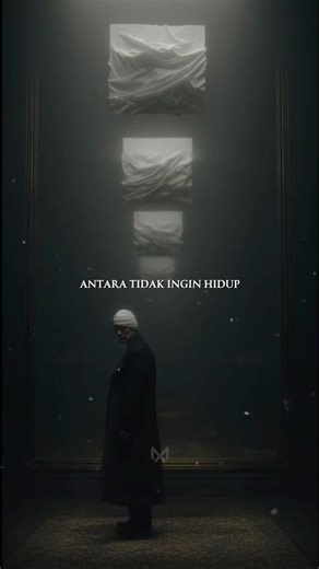 Early Signs of Depression. #mentalhealth #health #education