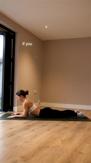 What yoga poses to practice for each part of the body | Charlie Follows Yoga