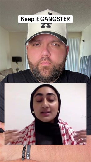 How “gangster” are you? #usa #america #iran #iranian #gangster | gangsta rap