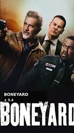 Best Crime movies of 2024 🎬 #Shorts