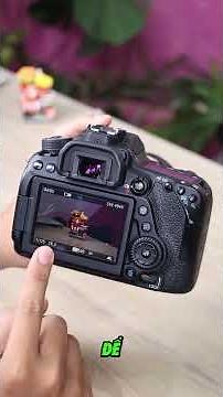 Why do 90% of camera users switch from a kit lens to the Sigma 17-50mm f/2.8?