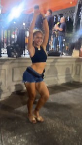 16K views · 4.2K reactions | @hura_nui_ estilo chiapaneco @mearicamelia | Hura Nui | Facebook