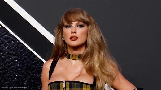 Scary celebrity stalker encounters you won’t believe