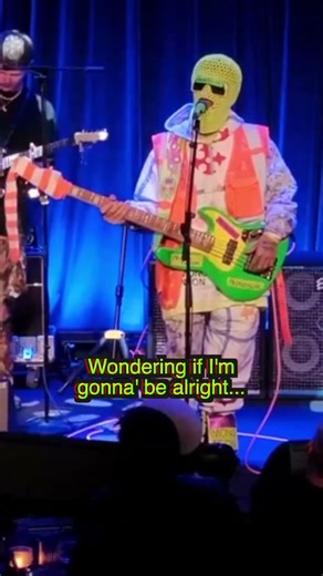 whateva the fyuck… better days are coming. 🥎 #mononeon