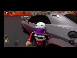 UPDATE) Dragbrasil Roblox Halloween!🎃🎃👻