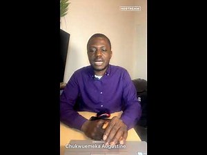 PTDF Scholarship Interview: Your Complete Success Guide