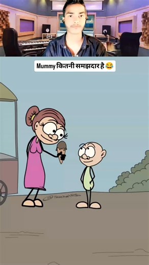 Mk Unfiltered72 | #memes #funnyreels #christmas | Instagram