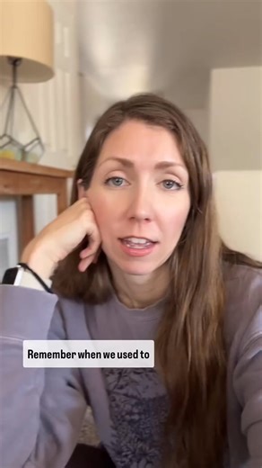 Moms, it's really this easy. However you choose to print your favorite moments, Mixbook Studio can auto create your photo books for you. 🎥 IG // @manualmodeformoms | Mixbook