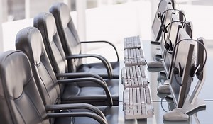 Global In-house Centers in India