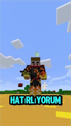 Sence Bu Olmuş Mu ?