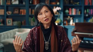 Memory, Truth, and Imagination