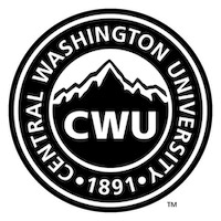 Lesson 1: Getting Started