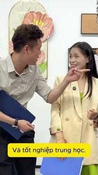 Giúp một người xa lạ… cô gái không ngờ đó là ‘bài thi’ đổi cả tương lai P2 #phongtro #sapxepnhacua