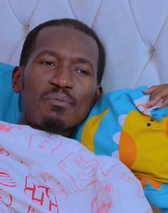 628K views · 15K reactions | TAZAMA KWA MAKINI VAILET ANACHO FANYA MBELE YA MANYANYA NI HAKI . | Amani Solomoni | Facebook