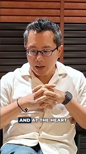 What Is Corruption? Understanding the Real Meaning of Corruption