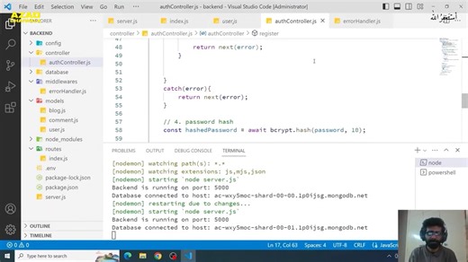 middleware_usage_for_request_processing (720p)