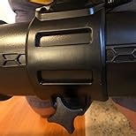 Greenworks 80V Backpack Leaf Blower - 800 CFM/200 MPH Brushless Motor, Dual 5.0Ah Batteries & Rapid Charger, Adjustable Turbo Mode, Ergonomic Design for Yard Cleanup