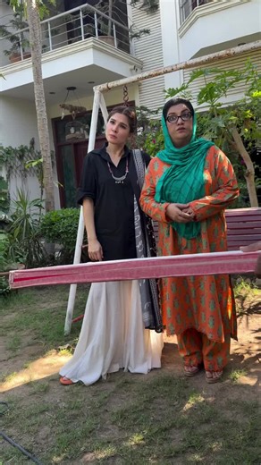 dramaindustry43 on TikTok