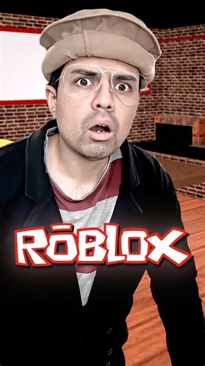 Roblox Pizza Place Nostalgia 🥺❤️