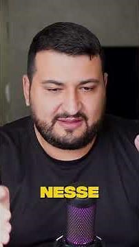 Why is the Brazilian stock market rising while the dollar is falling?