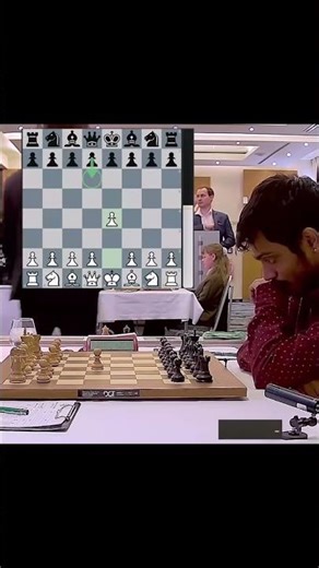 The PIRC DEFENSE 💀♟️ #chess #chessshorts #pircdefense #d6 #viral