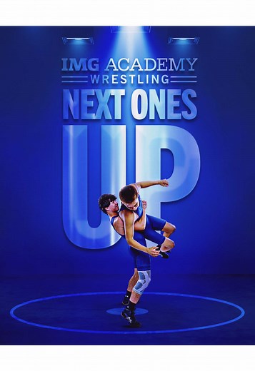 IMG Academy Launches New Wrestling Program
