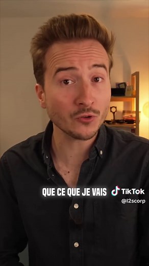 Scandale Takata : airbags mortels par économie