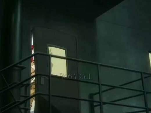 #myheroacademia #hawks #hawksedit #keigotakami #keigotakamiedit #hawksmha #hawksmhaedit #keigotakamimha #keigotakamimhaedit #mhahawks #mhahawksedit #mhakeigotakami #myheroacademiaedit #mha #mhaedit #capcut_edit #capcut #fyp? #fyp #fypシ