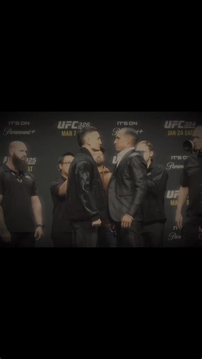 MAX HOLLOWAY X CHARLES OLIVEIRA || #maxholloway #viral #ufc #charlesoliveira #fyp