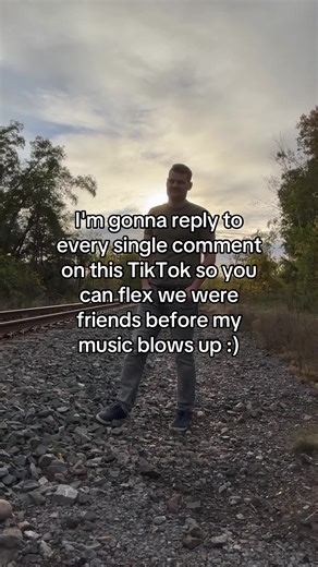 hi! My name’s David Dowdell and this is my song called Beloved. If you’re new here, I hope you stick around for the journey! :) #christiantiktok #newartist #singersongwriter #gospelmusic