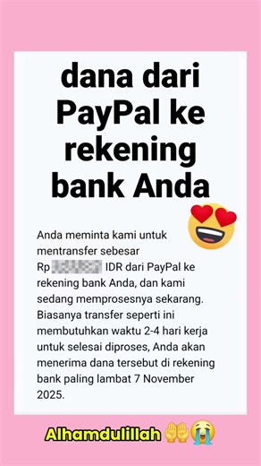 penghasilan pertama dari PNGTREE 😍😍🤲 #disney #pngtree #microstock #videoshort #youtubeshorts