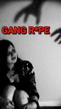 Bulandshahr Case: Justice for the Victim | Crime Awareness #Bulandshahr #CrimeAwareness