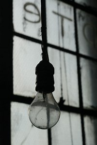 A Look Inside Ponce City Market