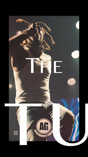 1.4K views · 19 comments | He's had a record nine #1 hits on the Top R&B/Hip-Hop Albums chart and he's coming to #TMobileCenter this Friday, April 7. Don't miss Future with special guests Don Toliver, GHerbo, Mariah The Scientist and Dess Dior. | T-Mobile Center | Facebook