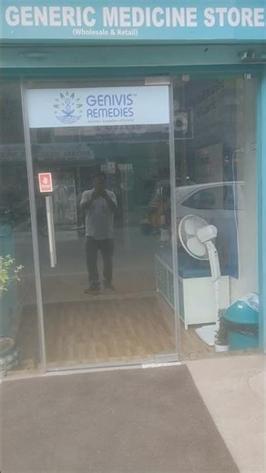 Save Money on Your Medicine #affordablemedicine #hyderabadnews #medisave