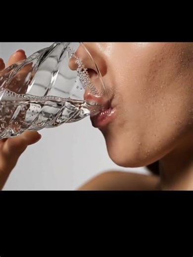 ASMR Drinking sounds 🍷 #asmr #asmr #asmrshorts #satisfying #relaxing