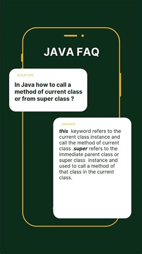 Java | java course | java full course | java programming | java coding | java tutorial |